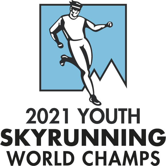 ISF launches first Masters World Championships - The International Skyrunning Federation