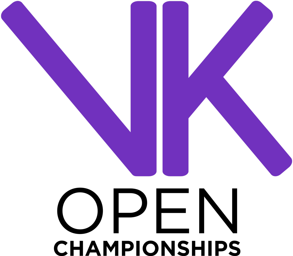 Vk open