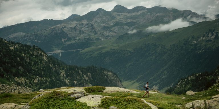 ISF launches first Masters World Championships - The International  Skyrunning Federation