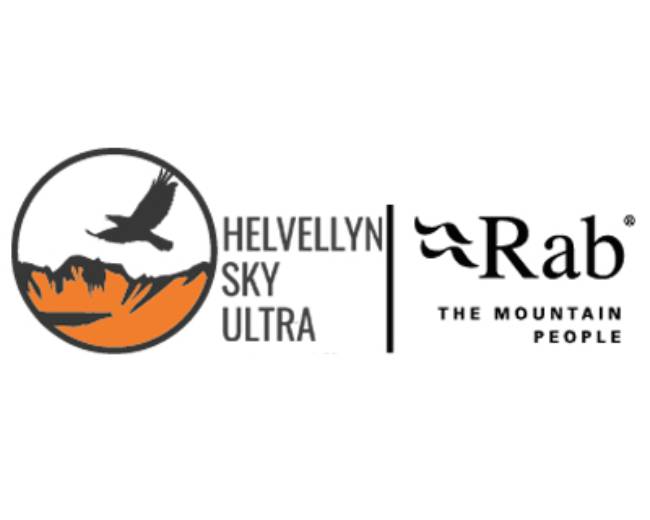 Helvellyn SkyUltra - The International Skyrunning Federation