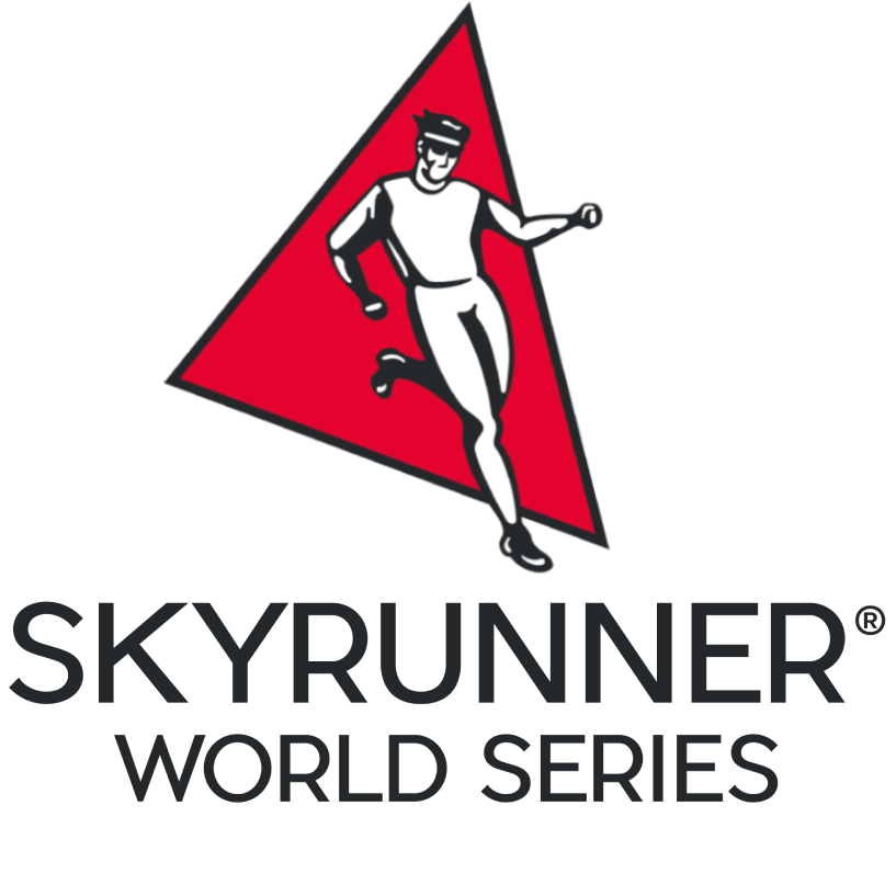 ISF launches first Masters World Championships - The International  Skyrunning Federation