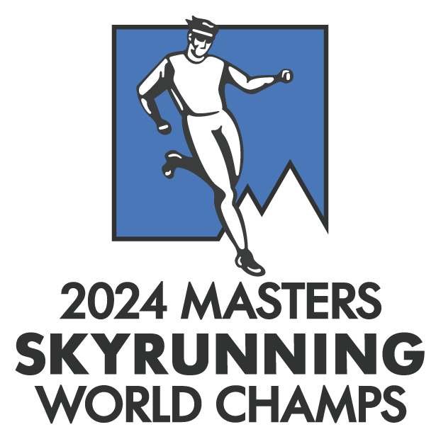 ISF launches first Masters World Championships - The International  Skyrunning Federation