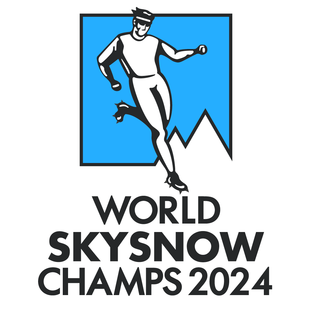 ISF launches first Masters World Championships - The International  Skyrunning Federation