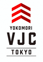 スクリーンショット 2022-04-14 23.18.42 – 奥野晋一郎 スクリーンショット 2022-04-14 23.18.42 - 奥野晋一郎