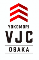 スクリーンショット 2022-04-14 23.18.47 – 奥野晋一郎 スクリーンショット 2022-04-14 23.18.47 - 奥野晋一郎