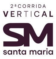 Logo_Corrida Vertical_07_PNG Logo_Corrida Vertical_07_PNG