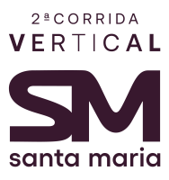Logo_Corrida Vertical_07_PNG