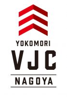Nagoya Nagoya