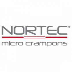 Nortec---micro-crampons---grau_300