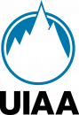 UIAA-logo