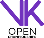 VK-OPEN-LOGO-web