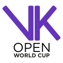 VK OPEN World Cup